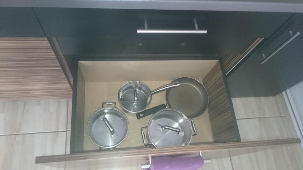 Apartament Masovia Мронгово Екстер'єр фото